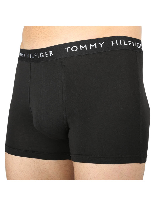 Tommy Hilfiger Oprijete boksarice 3 Piece