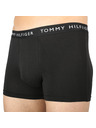 Tommy Hilfiger Oprijete boksarice 3 Piece
