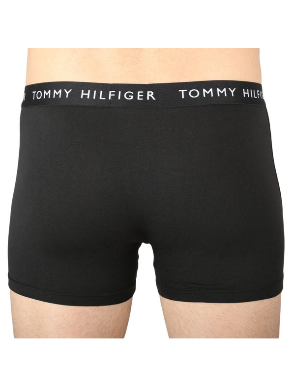 Tommy Hilfiger Oprijete boksarice 3 Piece