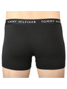 Tommy Hilfiger Oprijete boksarice 3 Piece