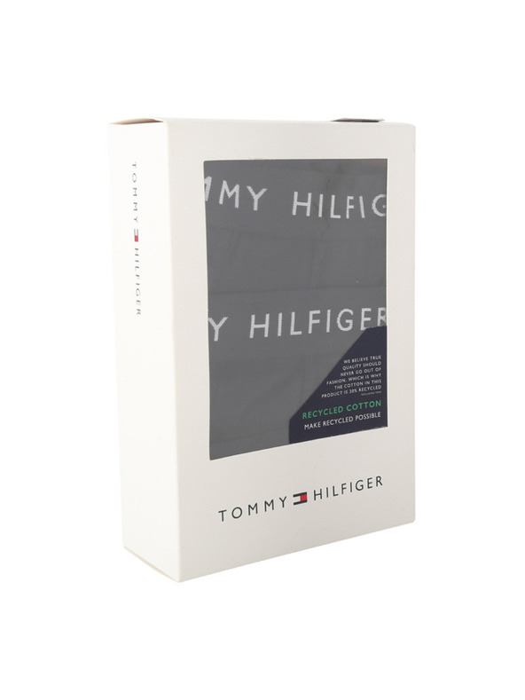 Tommy Hilfiger Oprijete boksarice 3 Piece