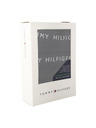 Tommy Hilfiger Oprijete boksarice 3 Piece