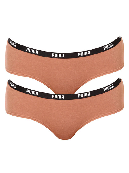Puma Hlačke 2 Piece