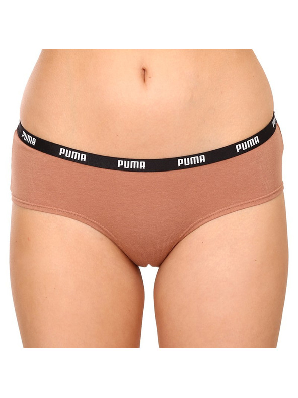 Puma Hlačke 2 Piece