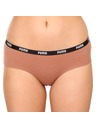 Puma Hlačke 2 Piece
