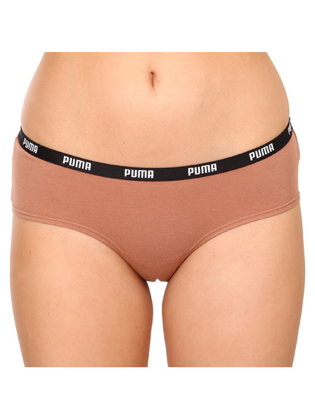 Puma Hlačke 2 Piece