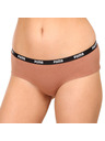 Puma Hlačke 2 Piece
