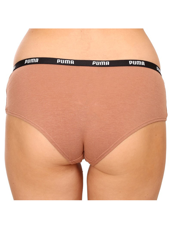 Puma Hlačke 2 Piece