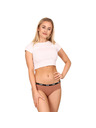 Puma Hlačke 2 Piece