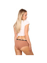 Puma Hlačke 2 Piece