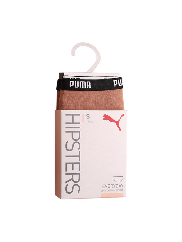 Puma Hlačke 2 Piece