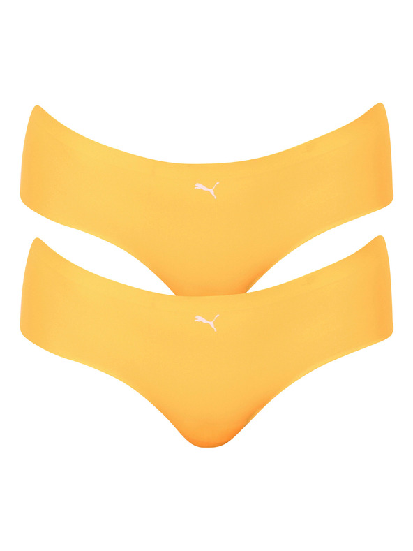 Puma Hlačke 2 Piece