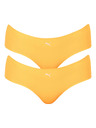 Puma Hlačke 2 Piece
