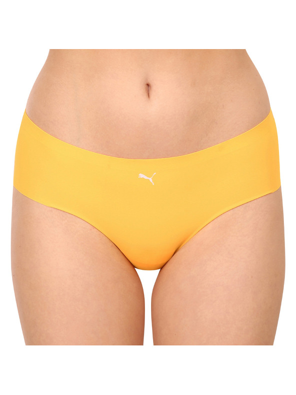 Puma Hlačke 2 Piece
