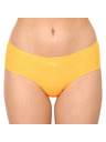 Puma Hlačke 2 Piece