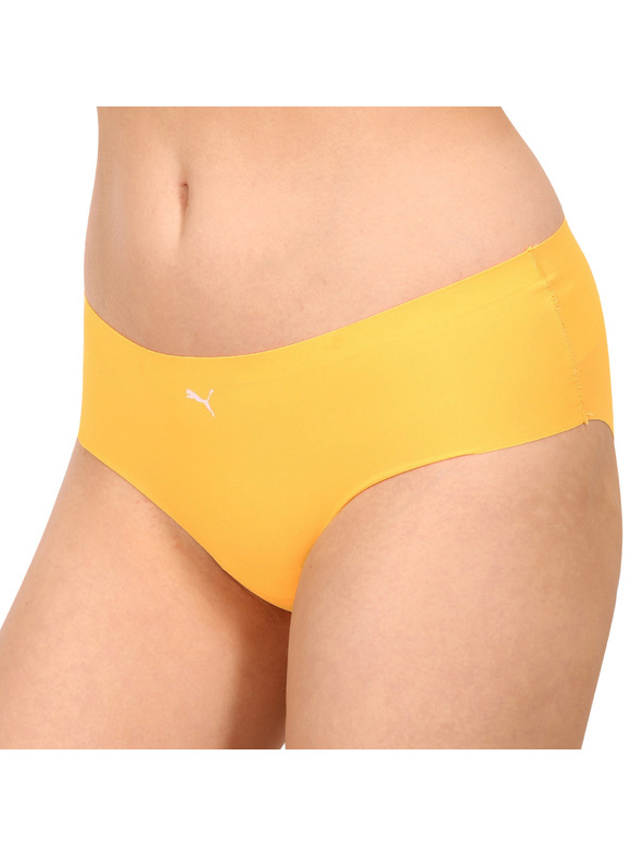 Puma Hlačke 2 Piece