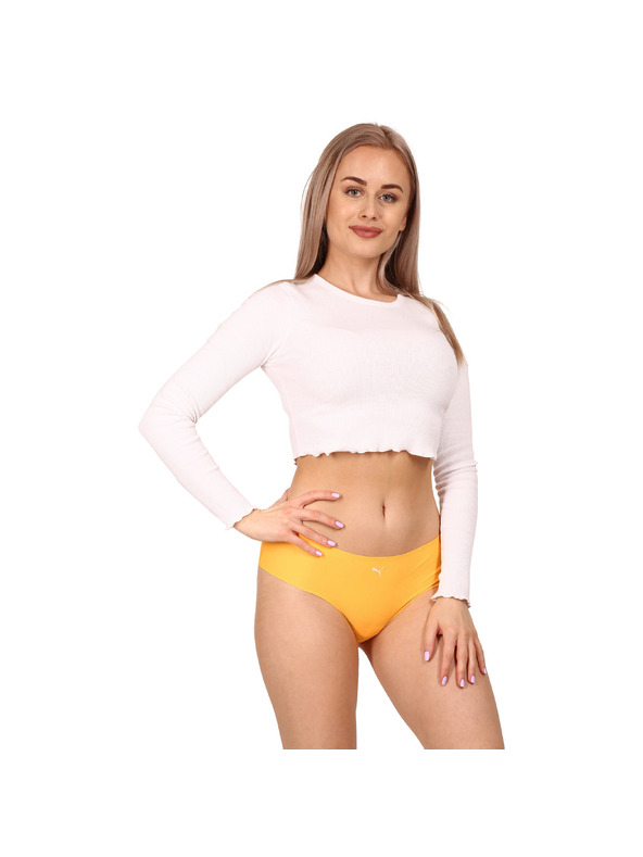 Puma Hlačke 2 Piece