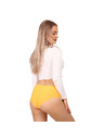 Puma Hlačke 2 Piece