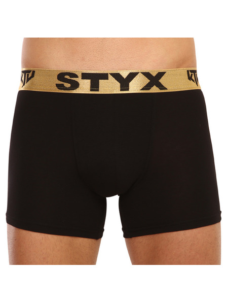 Styx Boksarice