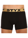 Styx Boksarice