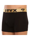 Styx Boksarice