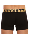 Styx Boksarice