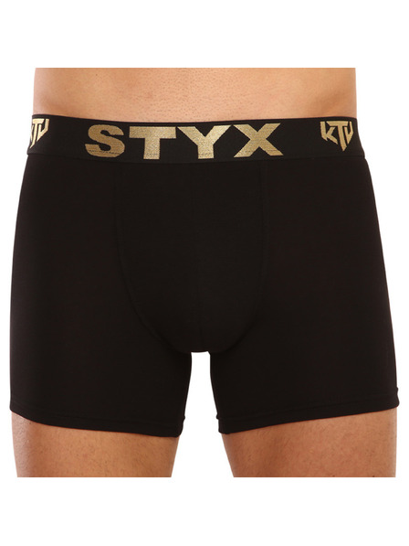 Styx Boksarice
