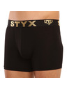 Styx Boksarice
