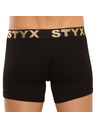 Styx Boksarice