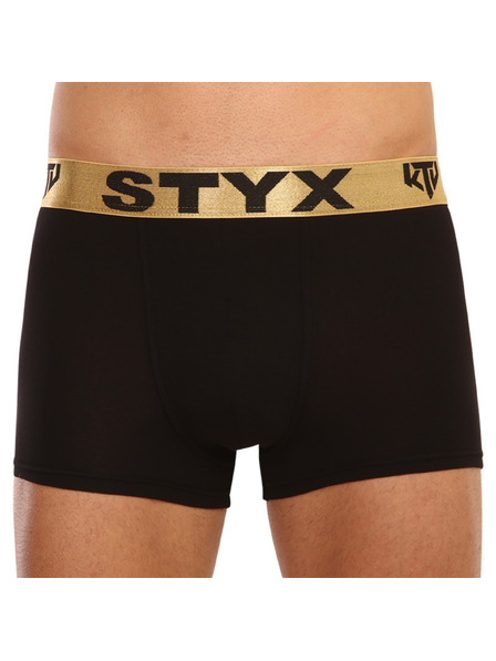 Styx Boksarice