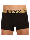 Styx Boksarice