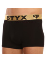 Styx Boksarice