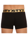 Styx Boksarice