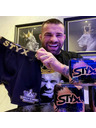 Styx Boksarice