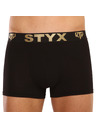 Styx Boksarice
