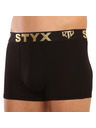 Styx Boksarice