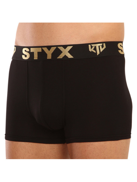 Styx Boksarice