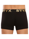 Styx Boksarice