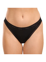 Calvin Klein Underwear	 Hlačke 3 Piece
