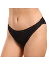 Calvin Klein Underwear	 Hlačke 3 Piece