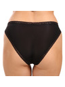 Calvin Klein Underwear	 Hlačke 3 Piece