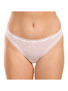 Calvin Klein Underwear	 Hlačke 3 Piece