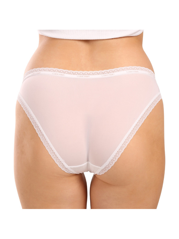 Calvin Klein Underwear	 Hlačke 3 Piece
