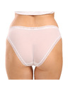 Calvin Klein Underwear	 Hlačke 3 Piece