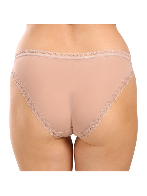 Calvin Klein Underwear	 Hlačke 3 Piece