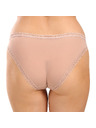Calvin Klein Underwear	 Hlačke 3 Piece