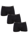 Tommy Hilfiger Underwear Oprijete boksarice 3 Piece