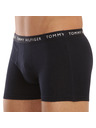 Tommy Hilfiger Underwear Oprijete boksarice 3 Piece