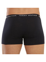 Tommy Hilfiger Underwear Oprijete boksarice 3 Piece