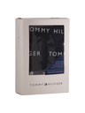Tommy Hilfiger Underwear Oprijete boksarice 3 Piece